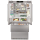 LIEBHERR CBNes 6256 PremiumPlus NoFrost - 1389284 - zdjęcie 3